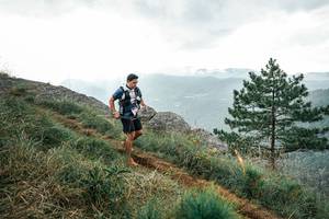 BIB: 
                            <button type="button" onclick="openModal(25995679)" class="btn btn-primary btn-sm float-right btn-popup" data-toggle="modal" data-target=".modal-high-quality">
                        <i class="fas fa-shopping-cart"></i> Add to Cart
                    </button>
                                            <button type="button" onclick="isThisMe(25995679, true)" class="btn btn-success btn-sm float-right btn-popup btn-isme hidden" data-toggle="tooltip" data-placement="bottom" title="นี่คือรูปของคุณใช่ไหม คลิกที่นี่เพื่อเอาเข้าอัลบั้ม">
                        <i class="fas fa-plus"></i> Add to album
                    </button>
                    <button type="button" onclick="isThisMe(25995679, false)" class="btn btn-warning btn-sm float-right btn-popup btn-isnotme hidden">
                        <i class="fas fa-ban"></i> Remove from album
                    </button>